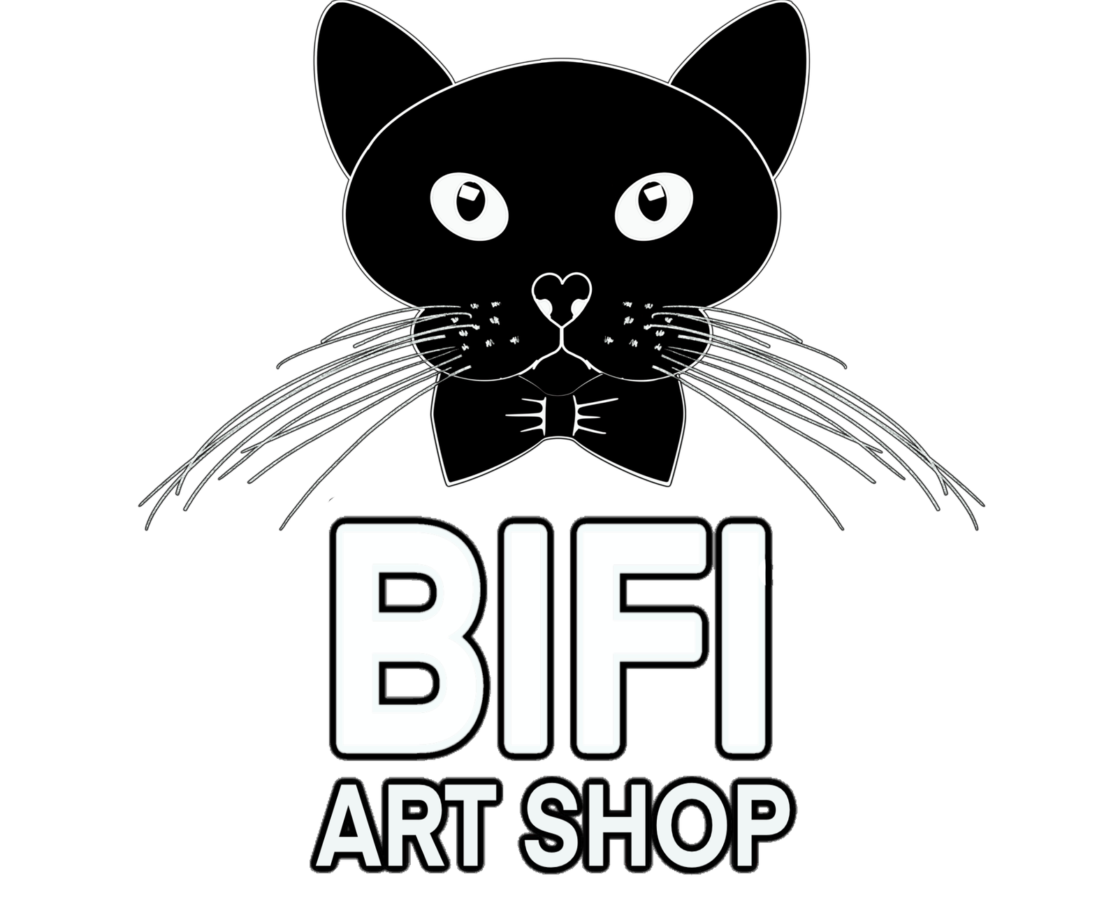 Bifi Art Shop